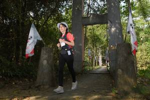 BIB: 
                            <button type="button" onclick="openModal(19411261)" class="btn btn-primary btn-sm float-right btn-popup" data-toggle="modal" data-target=".modal-high-quality">
                        <i class="fas fa-shopping-cart"></i> Add to Cart
                    </button>
                                            <button type="button" onclick="isThisMe(19411261, true)" class="btn btn-success btn-sm float-right btn-popup btn-isme hidden" data-toggle="tooltip" data-placement="bottom" title="นี่คือรูปของคุณใช่ไหม คลิกที่นี่เพื่อเอาเข้าอัลบั้ม">
                        <i class="fas fa-plus"></i> Add to album
                    </button>
                    <button type="button" onclick="isThisMe(19411261, false)" class="btn btn-warning btn-sm float-right btn-popup btn-isnotme hidden">
                        <i class="fas fa-ban"></i> Remove from album
                    </button>